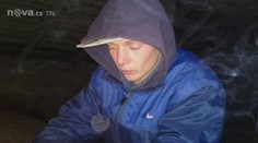 Rodiče oběšeného Káji (†19): Spis je plný nejasností