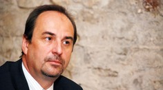 Kohout kritizuje Zemana: S fórkem "Alláhu akbar" to přehnal!