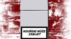 Jak prodávat cigarety? V bílých krabičkách bez značek