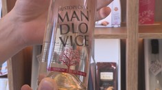 Výrobce mandlovice má smůlu! Evropská unie zakázala název