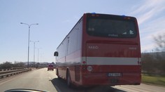 Petříček k lidem v cizině: Vydržte, dostaneme vás všechny domů