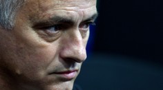 Drsné detaily Mourinhova konce! Tohle udělali hned, jak ho vyhodili