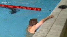 Mezi postiženými sportovci zuří boj