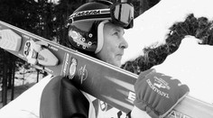 Legendární skokan na lyžích Matti Nykänen zemřel, bylo mu 55 let