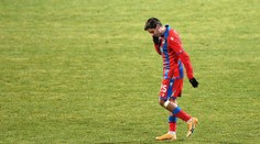 Defenzivní hody: Plzeň nespasila ani penalta, Sparta s Baníkem také bez gólu