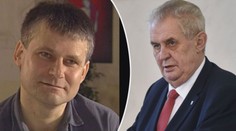 Od vraždy po milost: Připomeňte si případ Kajínek! ČASOVÁ OSA