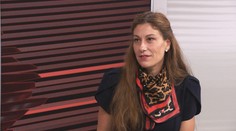Decroix o svém výroku o vládě: Ten pocit ve mně i přes omluvu zůstává, přiznala
