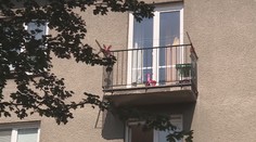Malé děvčátko z Přerova měla zvlášť surovým způsobem zabít jeho matka!