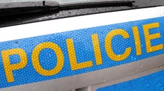 Ženy v ohrožení? Pražská policie vyšetřuje dva sexuální útoky!