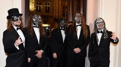 Legendární česká kapela přišla o zpěváka. Moc jsme se trápili, přiznávají