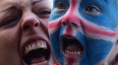 Porodnice na Islandu praskaly ve švech! Může za to fotbalové EURO?