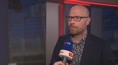 Všechny oči na Hamiltona. Čeká nás vyrovnaná sezóna, myslí si Eisele