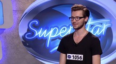 Jandová v šoku: Do Superstar se přihlásil její "manžel"! Postoupí?
