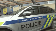 Přibývá taxikářů s padělanými doklady.  Jen v Praze jich policie odhalila desítky