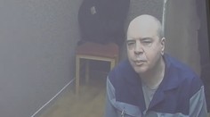 Dvojnásobný vrah Navrátil usiluje o svobodu. Nenapravil se, říká pedagog