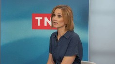 Na svatého Martina se počasí změní. Na horách může sněžit