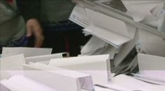 Parlamentní volby v Kyrgyzstánu: chybí jasný vítěz
