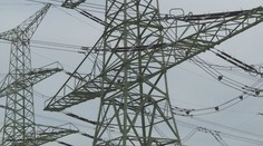 Důvod masivního výpadku proudu pořád není známý. Probíhá vyšetřování