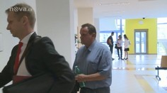 Zůstane série brutálních útoků na seniory bez trestu? Vypadá to tak!