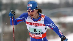 Běžecké sprinty v Miláně vyhráli Seveřané, Čechům se nedařilo