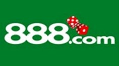 TN liga nově i na 888.com!