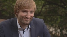Koncert exministra Vojtěcha nebude! Peníze ze vstupenek jdou na charitu