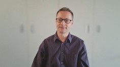 Hamás měl dostat nabídku na příměří trvající 40 dní