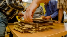 Podvod u voleb: Zastupitelka měla 200 hlasů, volilo ale jen 209 lidí