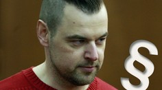 Kauza Kramný u Ústavního soudu! Advokátka řekla, co bude dál
