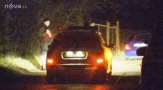 VRAŽDA československého POSLANCE! Střelili ho do srdce!