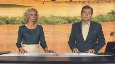 Kvůli suchu se mají pole "porcovat", zemědělci nová pravidla tepou