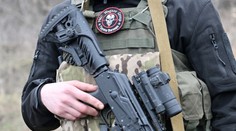 Wagnerovci přerušili nábor nových členů. Bereme si dovolenou, oznámili