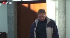 Nepřinesla mu pivo, ukopal ji k smrti