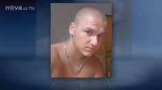 Hlavní dealer extáze, která zabila Báru, je za mřížemi. Kam vedou stopy?