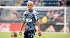 V MLS debutoval čtrnáctiletý mladík. Jeho služby si už pojistil velkoklub