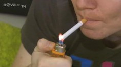 RADY HASIČŮ! Jak zabránit DOMÁCÍM POŽÁRŮM!