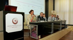 RETROSPEKTIVNÍ SROVNÁNÍ ÚSPĚŠNOSTI ČESKÝCH A ZAHRANIČNÍCH ŠTIK