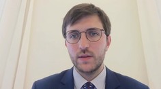 Je to mimořádné. Evropská komise řešila tendry zatím jen dvakrát, říká analytik