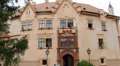 TIP NA VÝLET: Vrchotovy Janovice ukrývají jediné muzeum zvonů
