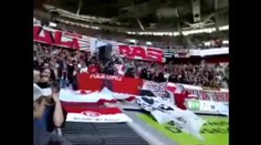 Český rekord v návštěvnosti překoná zápas třetí německé ligy