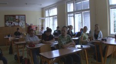 Kde se vzala tabla? Vymysleli je politici!