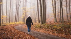 Česko zůstane bez slunečního svitu. Někde paprsky nezahlédnete vůbec