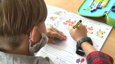 Čeští školáci jsou nejlépe vzdělaní na světě. Vztah ke školství je ale špatný