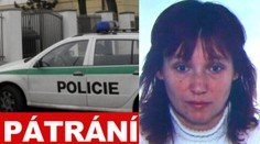 Vrať se, prosí čtyři děti mámu. Prý se chce zabít