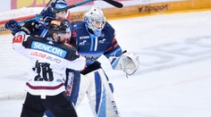 Čtveřice týmů útočí na extraligový titul. Spraví si po loňsku Liberec chuť?