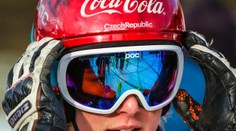 Ledecká pojede i superobří slalom! Pak už přijde snowboard