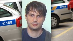 Hrál v kapele Ready Kirken. Teď se topí v dluzích a hledá ho policie