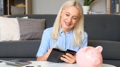Refinancování hypoték nemusí být problém. Experti radí, jak ušetřit