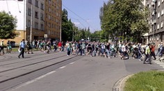 Liga: petardy v Ostravě, klid před bouří v Edenu