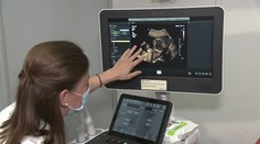 Nemoci ledvin trápí milion Čechů. Někteří by na kontrolu měli chodit každý rok
